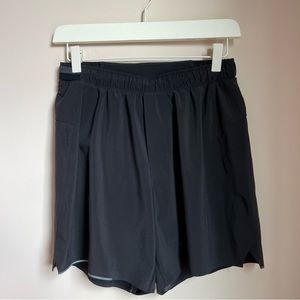Lululemon | Shorts